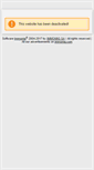 Mobile Screenshot of 361w.websites.immomigsa.ch